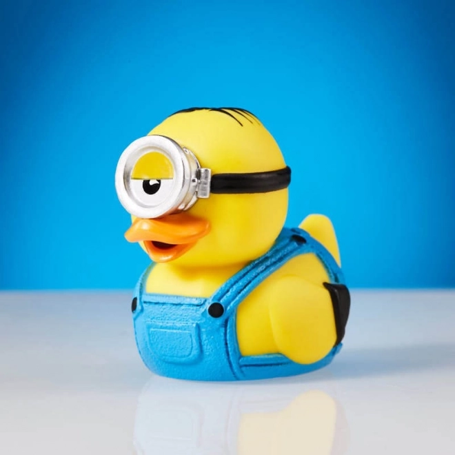 TUBBZ mini račja figurica Minioni – Stuart
