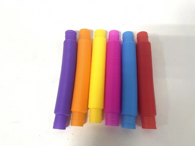 Pop cevi