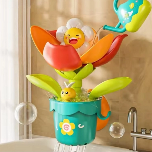 Močna prisesalka za enostavno montažo