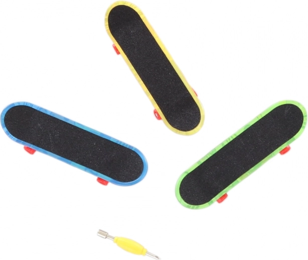 Kompaktna in trpežna izvedba