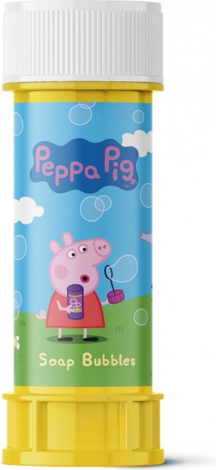 DODO Mehurčki Tinko Pujsa 1 kos (mix)