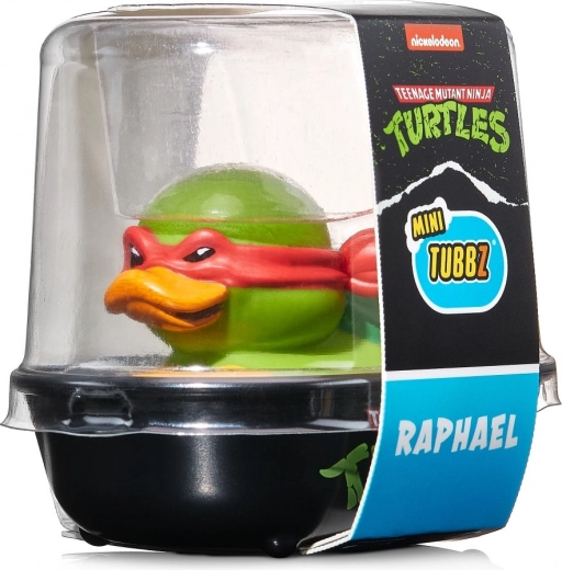 Stilska zbirateljska embalaža