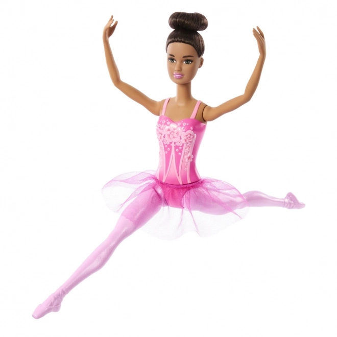 Barbie baletna punčka