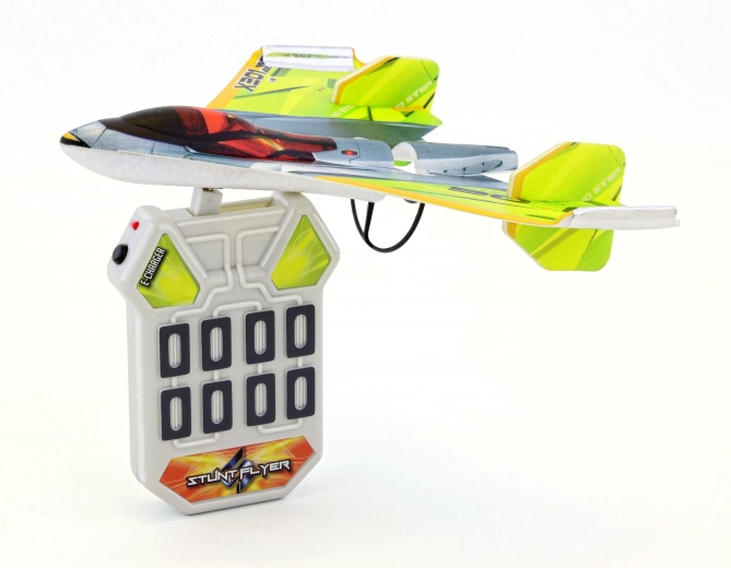 Lahka penasta konstrukcija