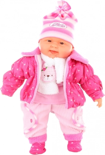 Odstranljiva oblačila