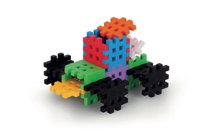 Konstruktor Marioinex Midi Waffle