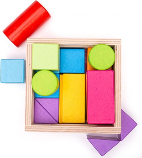 Varna in odgovorna izdelava