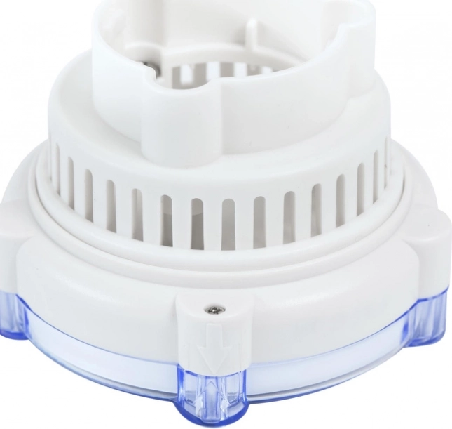 Lučka Basenová Lay-Z-Spa LED 7 barv Bestway