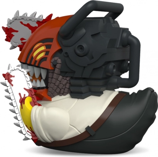 Omejena, oštevilčena prva izdaja