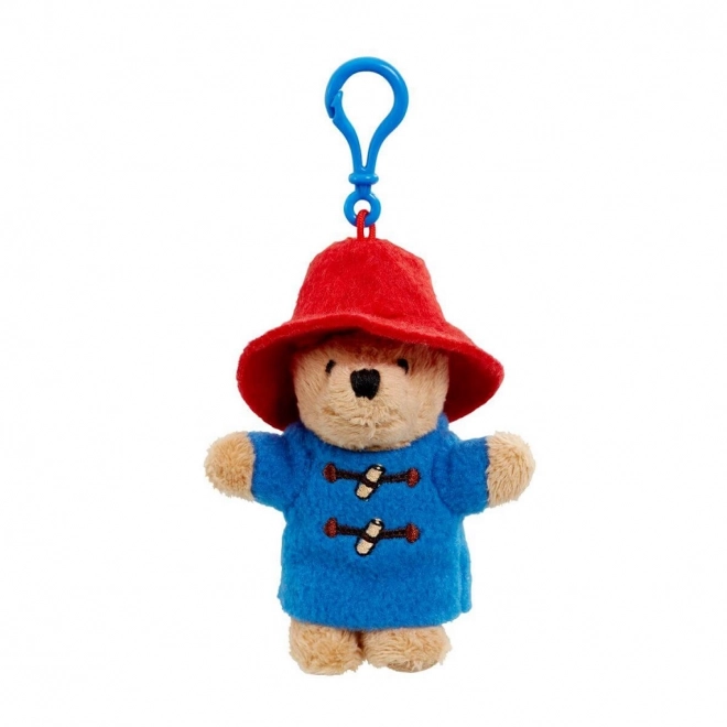 Plišasta obesk Paddington