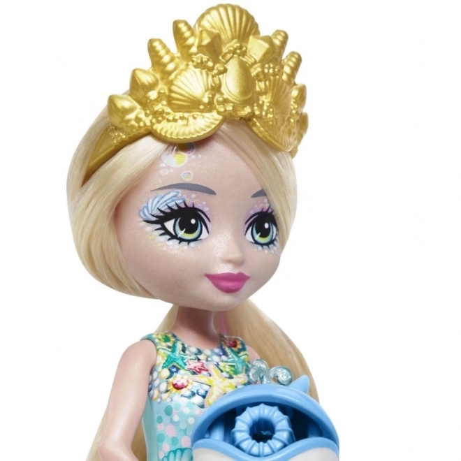 Penjemr povez Atlantia Enchantimals