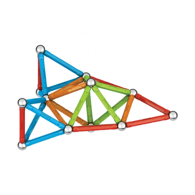 GEOMAG Supercolor 60 delcev
