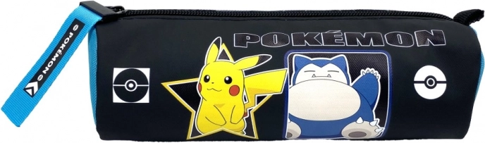 Pokémon peresnica z gumiranim površjem