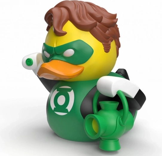 Kompaktna velikost in kakovosten material