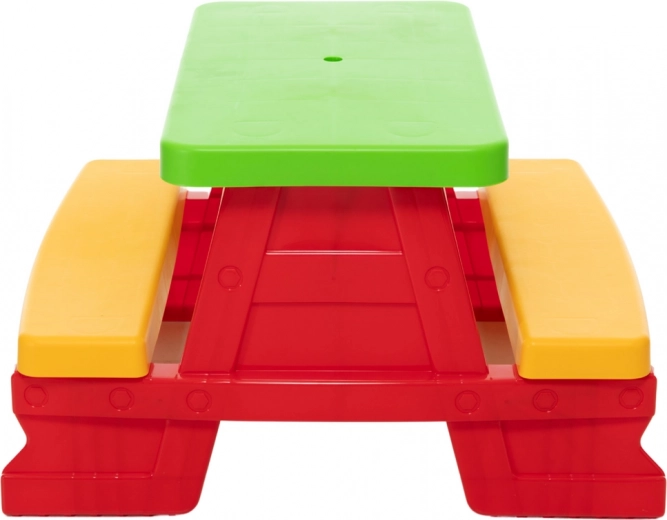 Pisano barvit dizajn