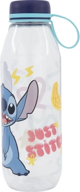 Steklenica za pitje Stitch 650 ml