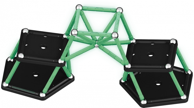 GEOMAG Glow 60 kosov