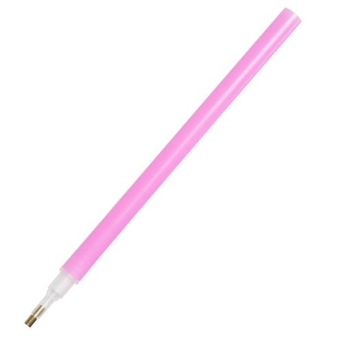 Set za diamantno slikanje - slap