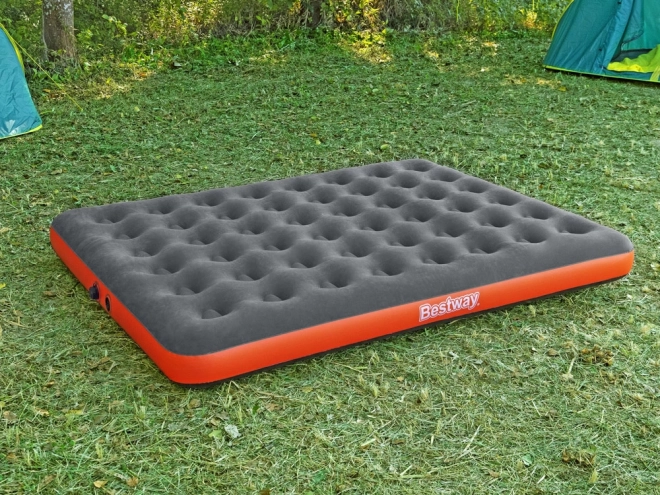 Bestway napihljiva vzmetnica za 2 osebi 203x152x22 cm