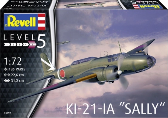 Kakovost znamke Revell