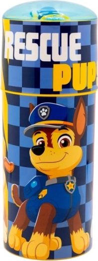 Steklenička za pitje s motivom Tačja patrola