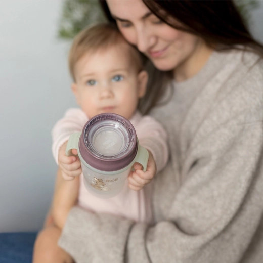 Antibakterijska zaščita Saniconcentrate™