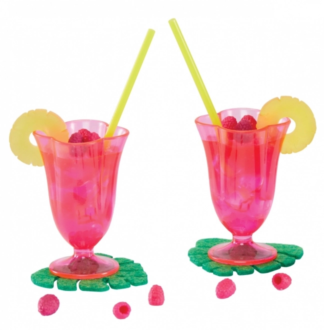 Miniverse Mini Prireditev Mix Figurice