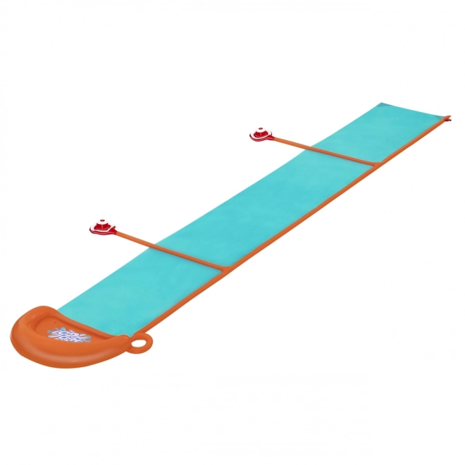 Vodna tobogan StompBlast 488 cm Bestway