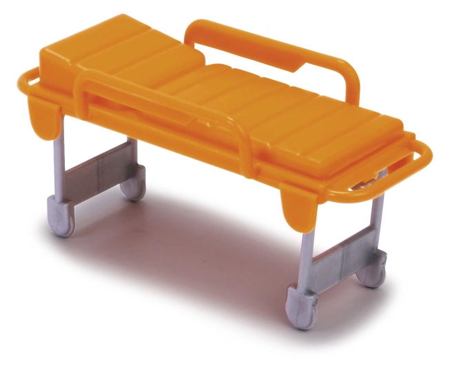 reševalno vozilo Dickie Toys Mercedes-Benz Sprinter