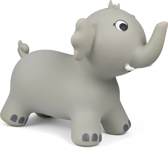 Pripravljeno za igro v trenutku