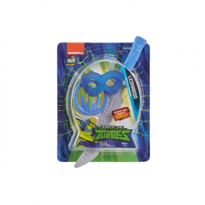 zbirateljski kovček Toy Mini Brands