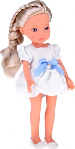 Premični sklepi za realistično igro