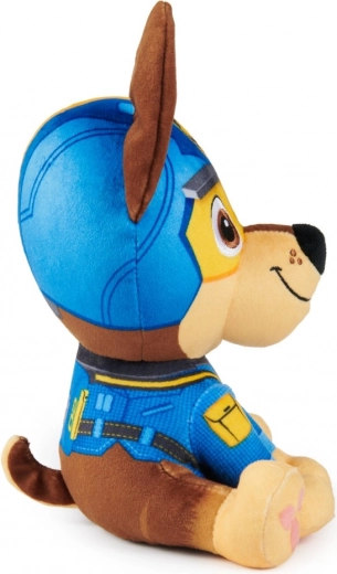 Prijatelj za vsako pustolovščino