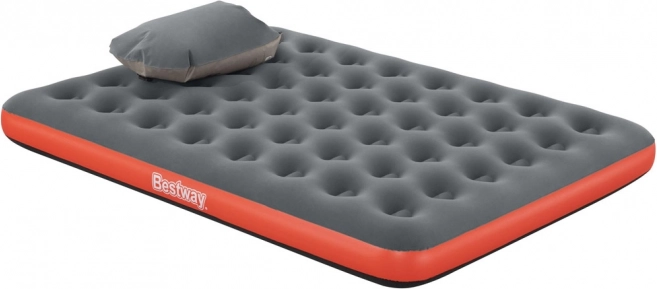 Bestway napihljiva vzmetnica za 2 osebi 203x152x22 cm