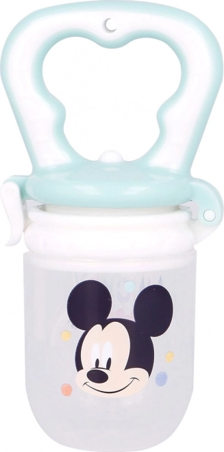 STOR Hranilni dudek Mickey Mouse