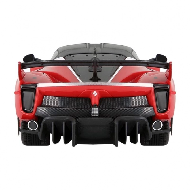 Ferrari FXX K Evo avto na daljinsko upravljanje RASTAR