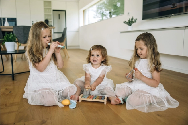 Varne igrače