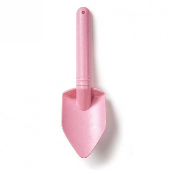 Ekološka roza lopata Blush Bigjigs Toys