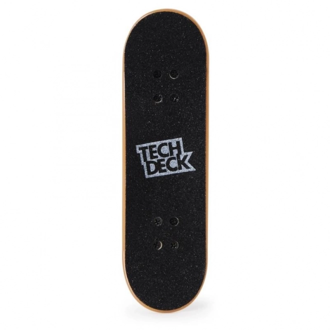 Tech Deck set 10 mini skejtbordov