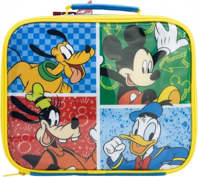 Termo torba za malico MICKEY MOUSE