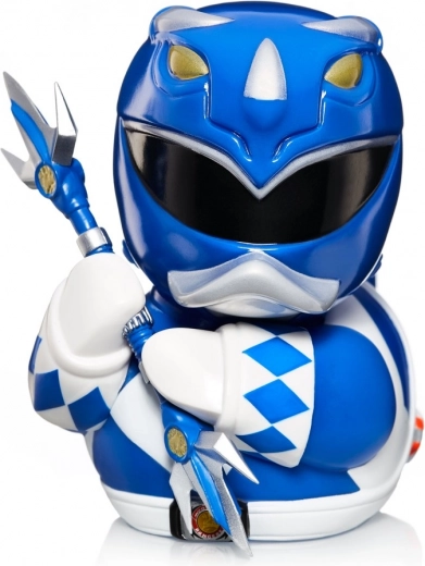 Stilska embalaža za razstavitev