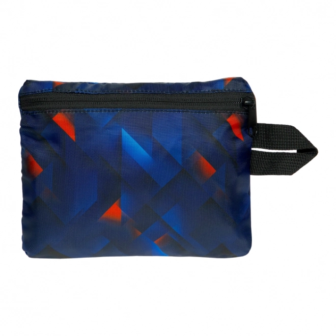 Športna torba Hoop Indigo