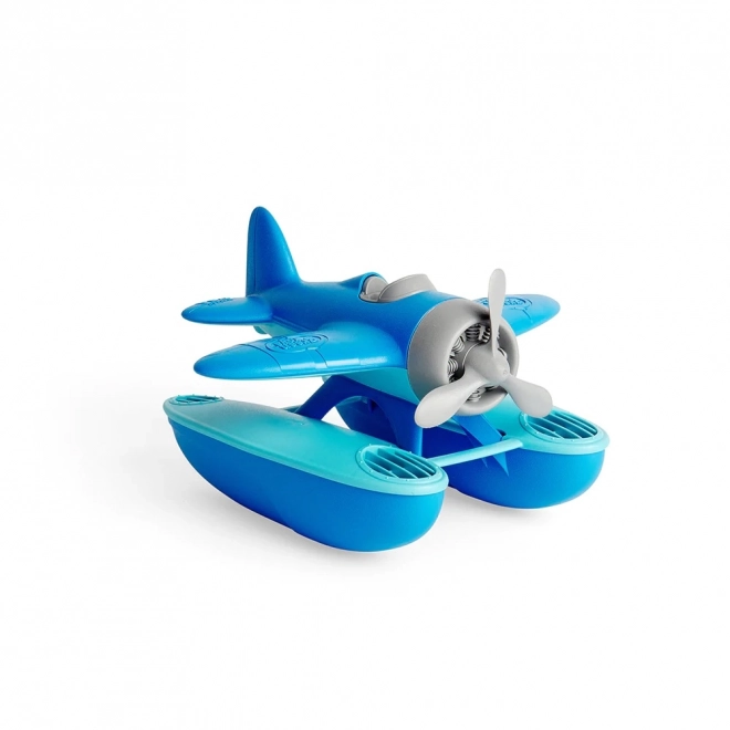 Hidroplan Green Toys moder