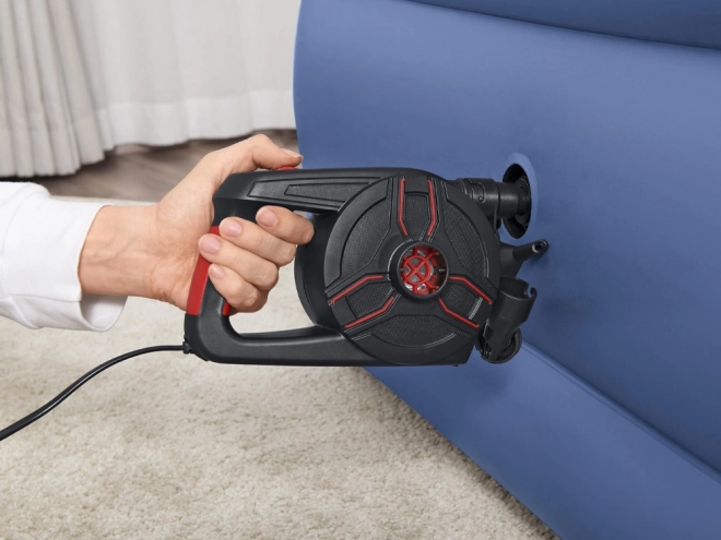 Električna črpalka Bestway Powergrip Pro
