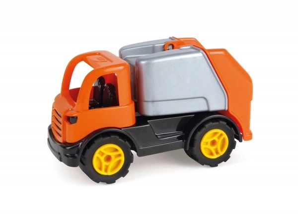 Avto Workies plast 12-14cm 18m+ 1ks