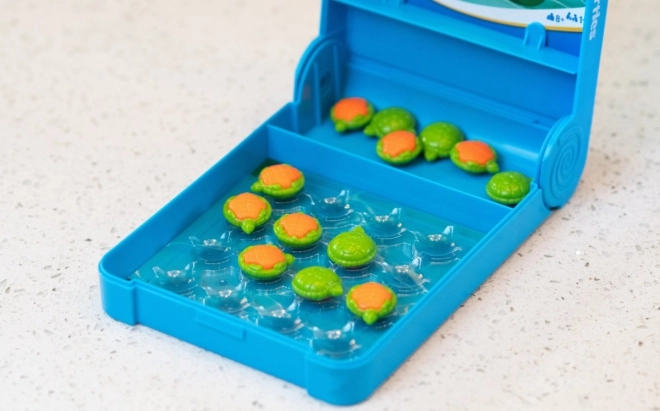 ThinkFun Veselé Želve