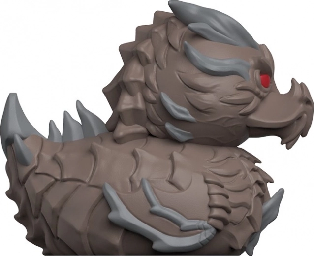 Zbirateljska izvedba TUBBZ