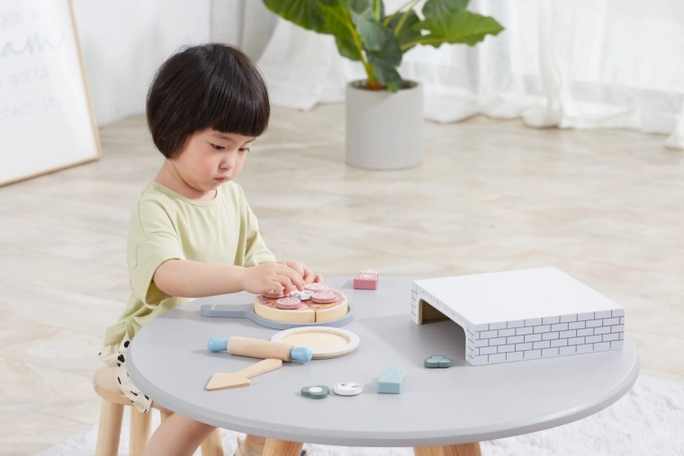 Kakovostna lesena izdelava