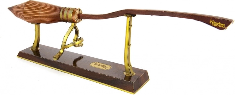 Pametno spajanje brez lepila