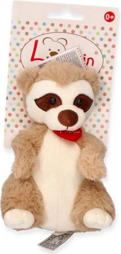 Enostavno vzdrževanje in dolga življenjska doba